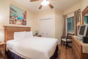 Sea Breeze, Biloxi