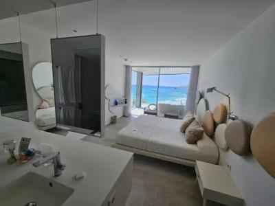 Son Moll Sentits Spa - Adults Only - 34