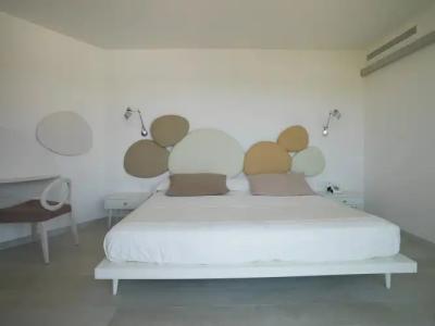 Son Moll Sentits Spa - Adults Only - 47
