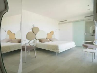 Son Moll Sentits Spa - Adults Only - 49