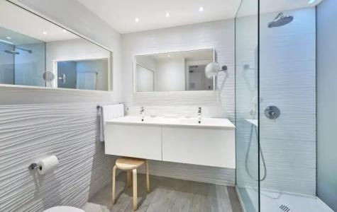 Son Moll Sentits Spa - Adults Only - 30