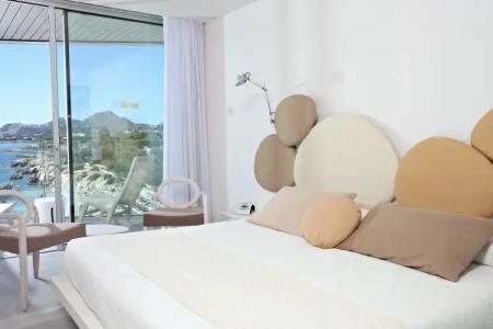 Son Moll Sentits Spa - Adults Only - 31
