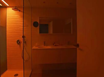 Son Moll Sentits Spa - Adults Only - 37
