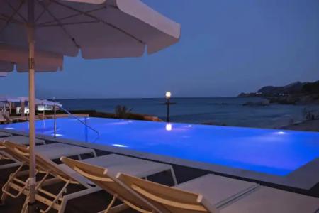 Son Moll Sentits Spa - Adults Only - 42