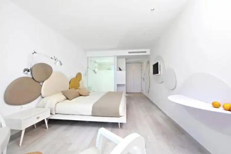 Son Moll Sentits Spa - Adults Only - 40