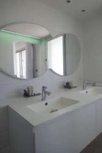 Son Moll Sentits Spa - Adults Only - 9