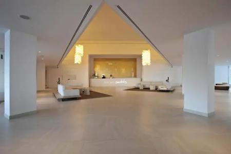 Son Moll Sentits Spa - Adults Only - 44