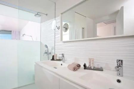 Son Moll Sentits Spa - Adults Only - 46