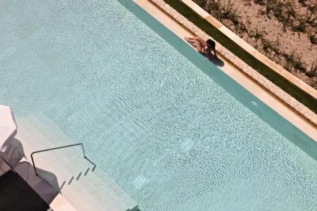 Son Moll Sentits Spa - Adults Only - 38