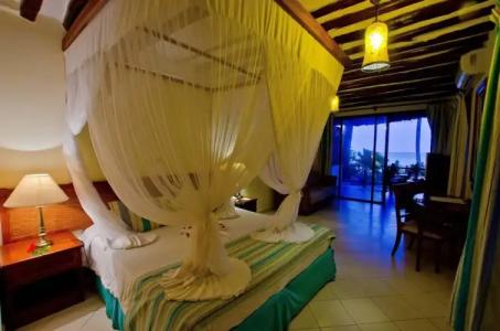 Sultan Sands Island Resort - 110