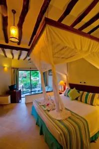 Sultan Sands Island Resort - 61