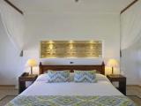 Superior room with sea view