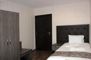 Family Hotel Silistra, Silistra