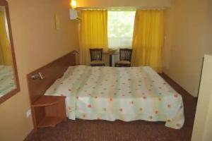Park Hotel Kyoshkove, Shumen