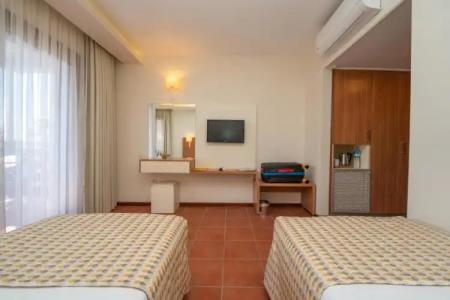 Suncity - Beach Club - 107