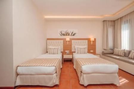 Suncity - Beach Club - 106