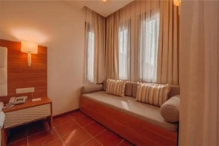 Suncity - Beach Club - 103