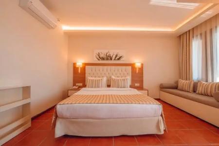 Suncity - Beach Club - 111