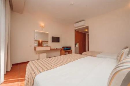 Suncity - Beach Club - 110