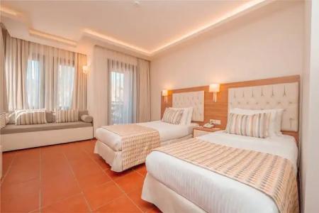 Suncity - Beach Club - 112