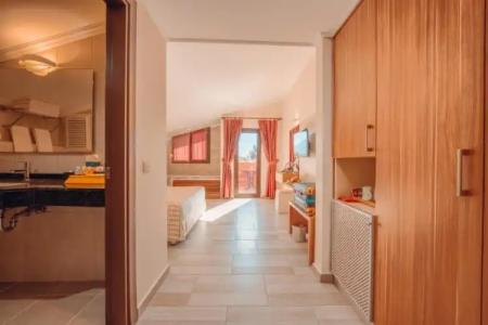 Suncity - Beach Club - 116