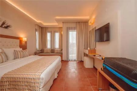 Suncity - Beach Club - 101