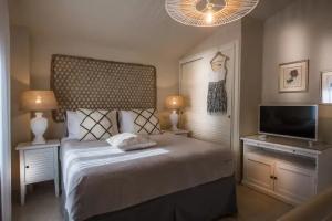 Creta Blue Boutique Hotel, Hersonissos