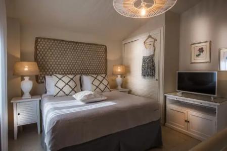 Creta Blue Boutique