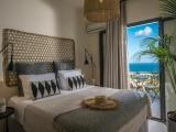 Grand Suite with sea view