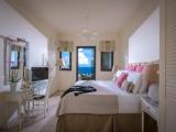 Junior Suite with sea view
