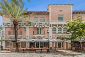 Kasa El Paseo Hotel, Miami Beach