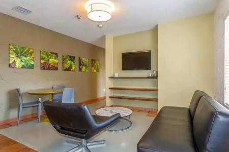 Kasa El Paseo Miami Beach - 85