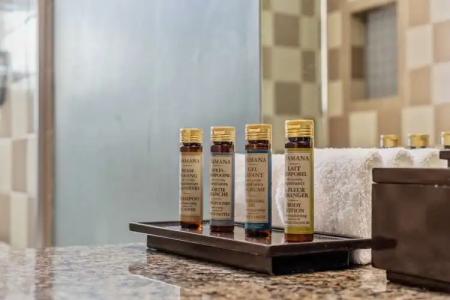 Kasa El Paseo Miami Beach - 85