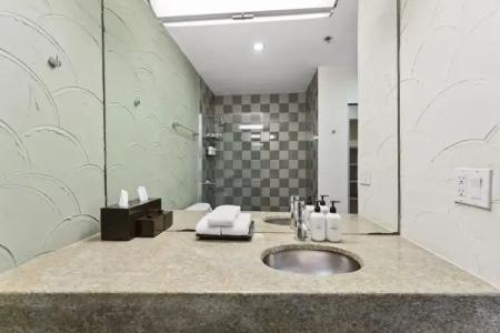 Kasa El Paseo Miami Beach - 137