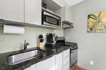 Kasa El Paseo Miami Beach - 128