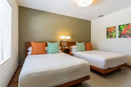 Kasa El Paseo Miami Beach - 124