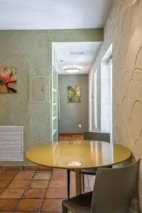 Kasa El Paseo Miami Beach - 118