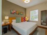Premium Apartment