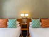 Classic Suite