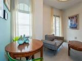Classic Apartment