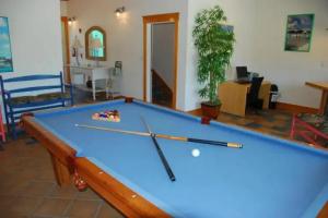 Cambridge Cove at Bermuda Bay by Kees Vacations, Kill Devil Hills