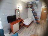 Maisonette
