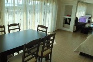 Family Hotel Santa Maria