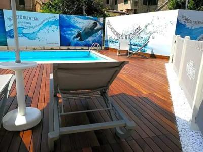 Best Western Anthurium - 36