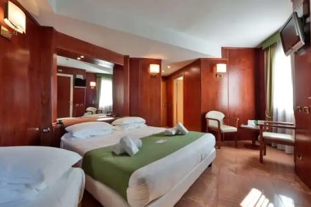 Best Western Anthurium - 54