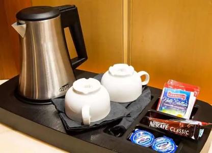 Best Western Anthurium - 39