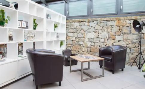 Best Western Anthurium - 23