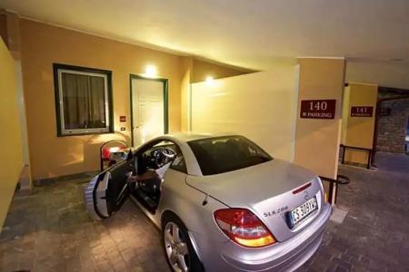 Best Western Anthurium - 27