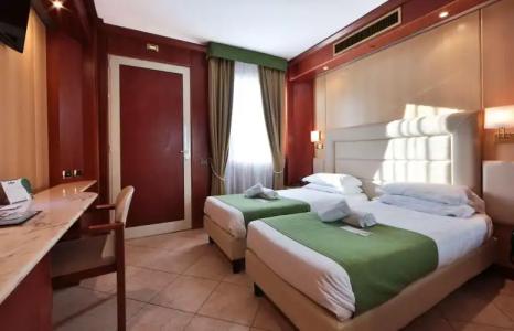 Best Western Anthurium - 3