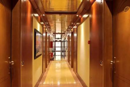 Best Western Anthurium - 28